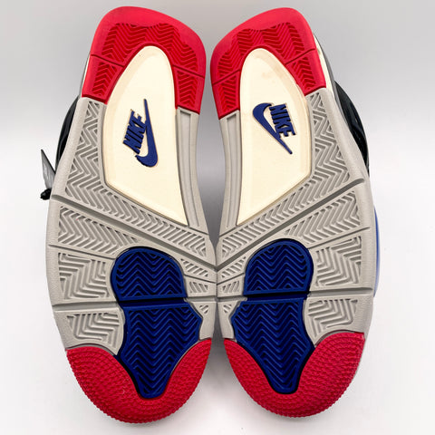 Air Jordan 4 Retro 'Rare Air (2025)' | US M 9.5