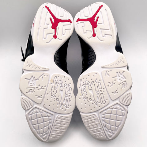 Air Jordan 9 Retro 'OG (2016)' | US M 11 (No Box)