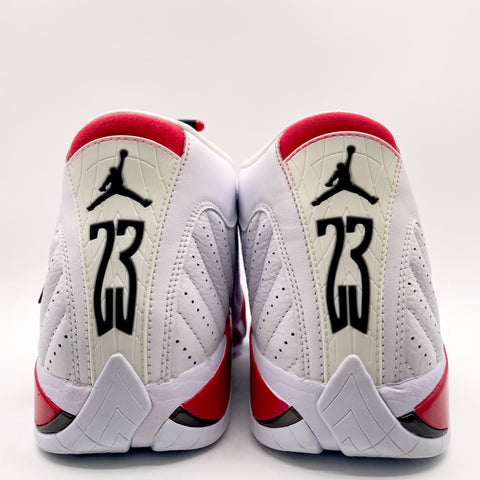 Air Jordan 14 Retro 'Rip Hamilton (2019)' | US M 10