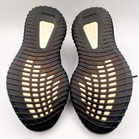 Adidas Yeezy 350 V2 'Core Black Copper (2016)' | US M 6.5