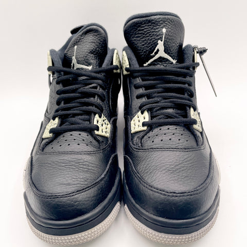 Air Jordan 4 Retro 'Oreo (2015)' | US M 9.5