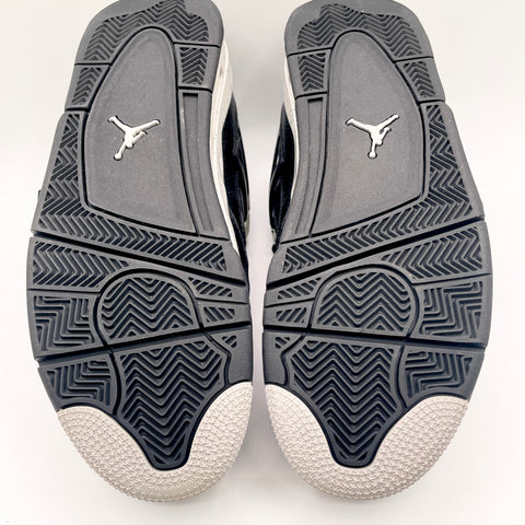 Air Jordan 4 Retro 'Oreo (2015)' | US M 9.5