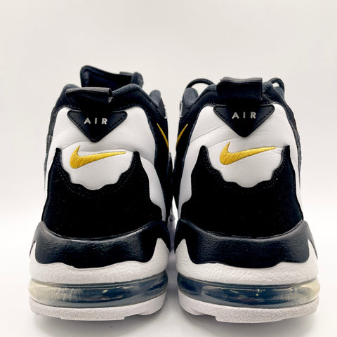 Nike Air DT Max 96 'Black White (2024)' | US M 13