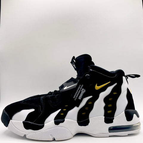 Nike Air DT Max 96 'Black White (2024)' | US M 13