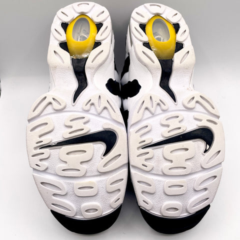 Nike Air DT Max 96 'Black White (2024)' | US M 13