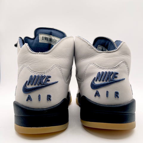 Air Jordan 5 Retro 'A Ma Manière Dawn (2021)' | US W 12 / US M 10.5