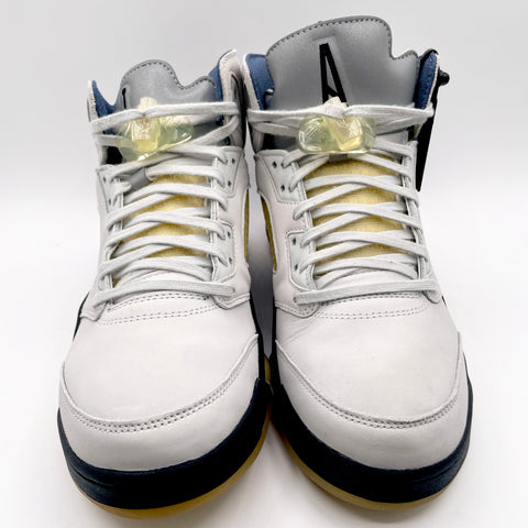 Air Jordan 5 Retro 'A Ma Manière Dawn (2021)' | US W 12 / US M 10.5