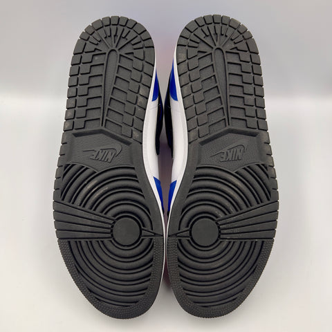 Air Jordan 1 Mid 'TOP 3 (2019)' | US M 13 (No Box)