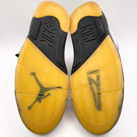 Air Jordan 5 Retro 'A Ma Manière Dawn (2021)' | US W 12 / US M 10.5