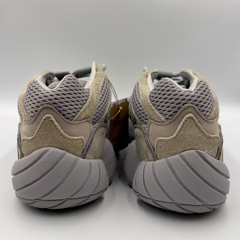 Adidas Yeezy 50 'Stone Salt (2024)' | US M 13