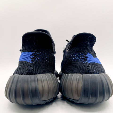 Adidas Yeezy 350 V2 'Dazzling Blue (2022)' | US M 11 (No Box)