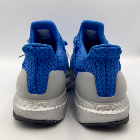 Adidas Ultra Boost 5.0 'NASA (2020)' | US M 13