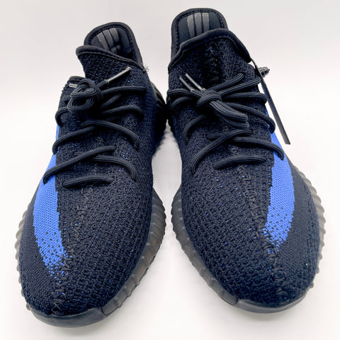 Adidas Yeezy 350 V2 'Dazzling Blue (2022)' | US M 11 (No Box)