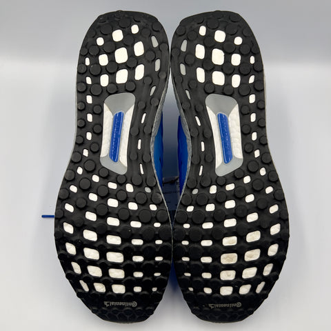 Adidas Ultra Boost 5.0 'NASA (2020)' | US M 13