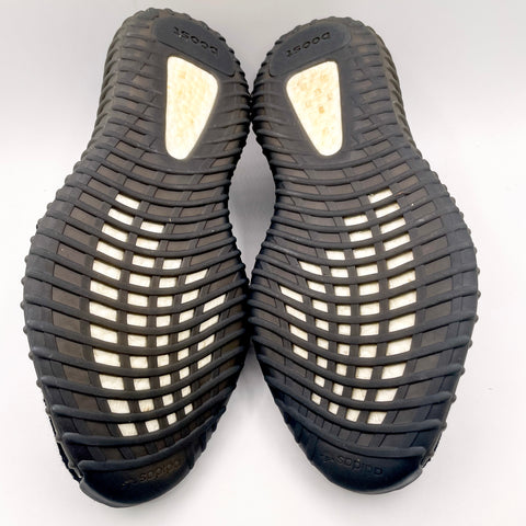 Adidas Yeezy 350 V2 'Dazzling Blue (2022)' | US M 11 (No Box)