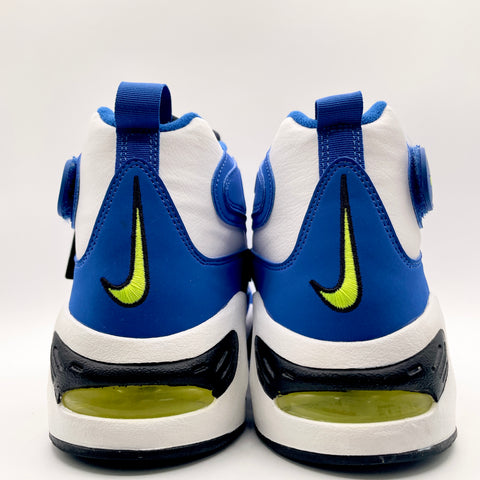 Nike Air Griffey Max 1 (Varsity Royal (2021)' | US M 9 (No Box)