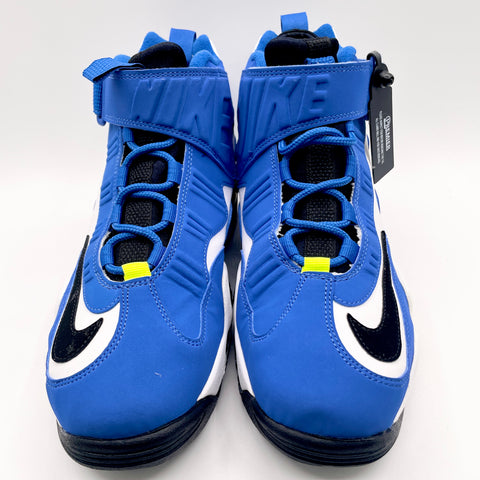 Nike Air Griffey Max 1 (Varsity Royal (2021)' | US M 9 (No Box)