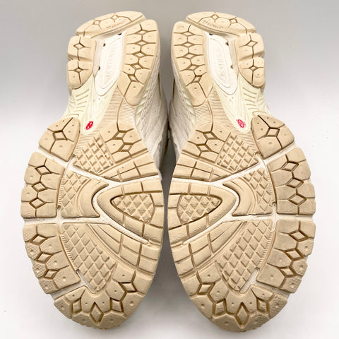 New Balance 2002R 'Protection Pack Sea Salt (2025)' | US M 9.5