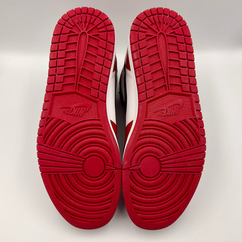 Air Jordan 1 Retro 'Chicago (2015)' | US M 13 (No Box)