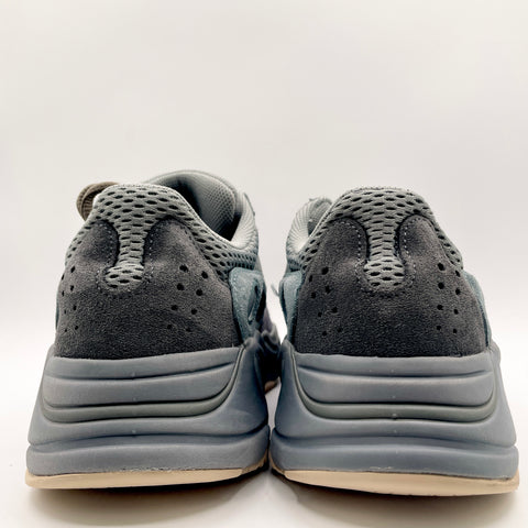 Adidas Yeezy 700 'Teal Blue (2019)' | US M 9.5