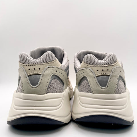 Adidas Yeezy 700 V2 'Cream (2021)' | US M 9.5