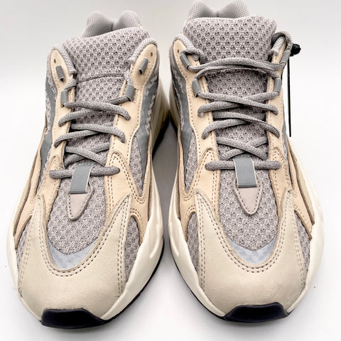 Adidas Yeezy 700 V2 'Cream (2021)' | US M 9.5