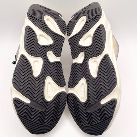 Adidas Yeezy 700 V2 'Cream (2021)' | US M 9.5