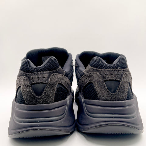 Adidas Yeezy 700 V2 'Vanta (2019)' | US M 9.5