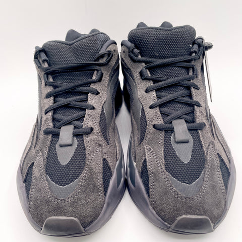 Adidas Yeezy 700 V2 'Vanta (2019)' | US M 9.5