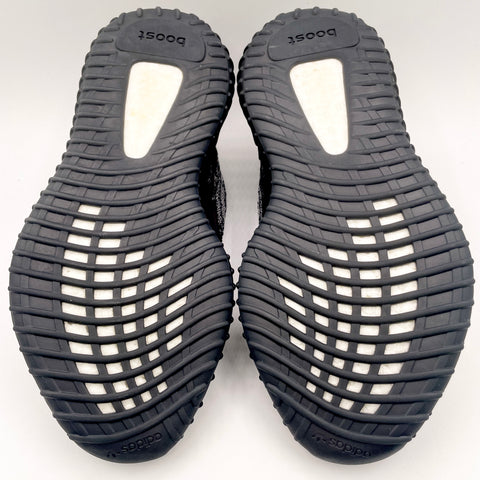 Adidas Yeezy 350 V2 'MX Rock (2024)' | US M 7.5