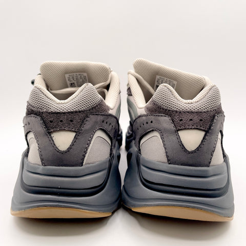 Adidas Yeezy 700 V2 'Tephra (2019)' | US M 9.5