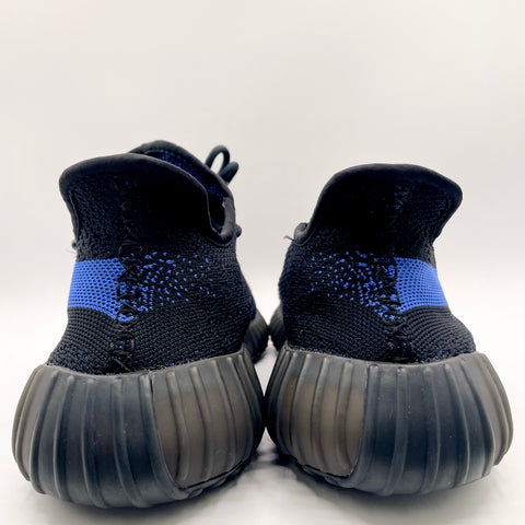 Adidas Yeezy 350 V2 'Dazzling Blue (2022)' | US M 13