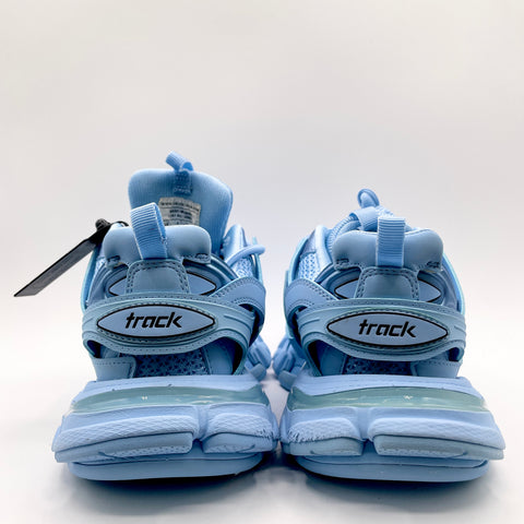Balenciaga Track 'Light Blue' | EU W 37 / US W 7