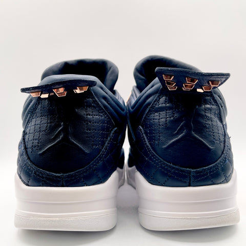 Air Jordan 4 Retro SE 'Obsidian (2016)' | US M 11