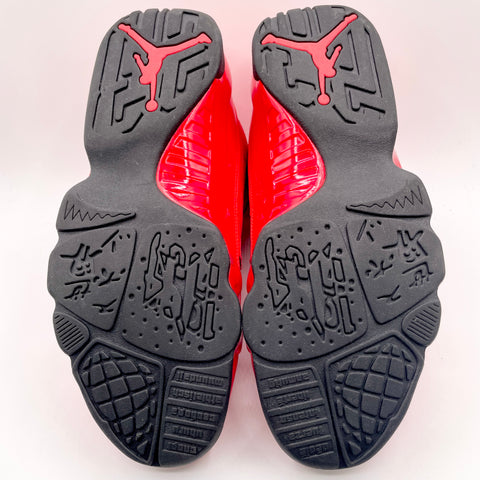 Air Jordan 9 Retro 'Chile Red (2022)' | US M 12