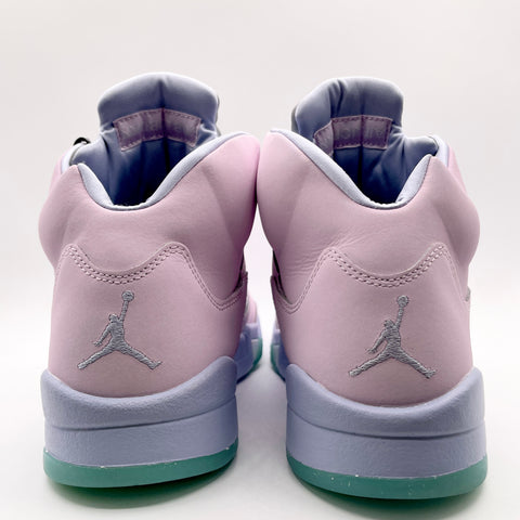 Air Jordan 5 Retro 'Easter (2022)' | US M 9.5