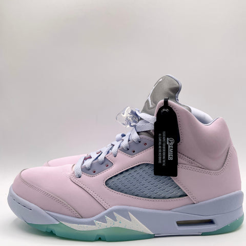 Air Jordan 5 Retro 'Easter (2022)' | US M 9.5