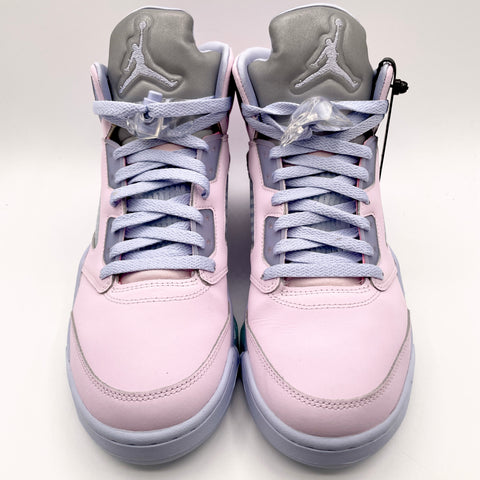 Air Jordan 5 Retro 'Easter (2022)' | US M 9.5
