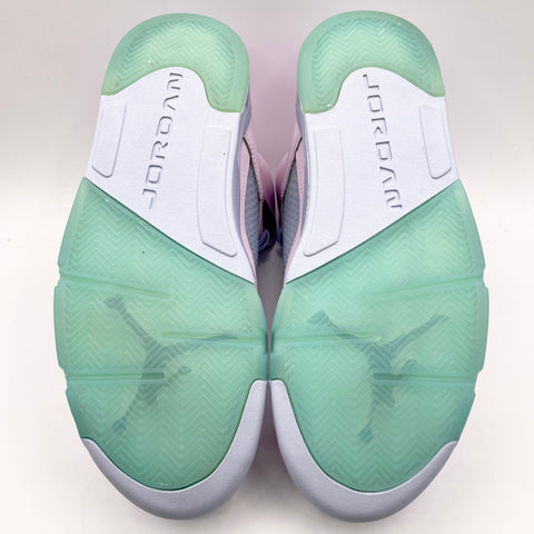 Air Jordan 5 Retro 'Easter (2022)' | US M 9.5