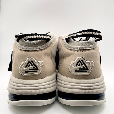 Nike Air Max Penny 1 'Social Status Recess Photon Dust (2022)' | US M 14