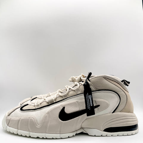 Nike Air Max Penny 1 'Social Status Recess Photon Dust (2022)' | US M 14
