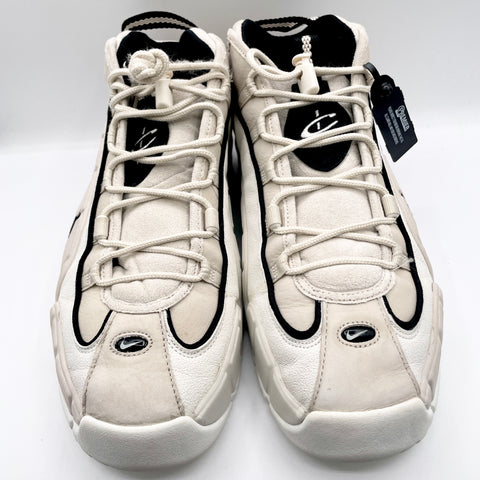 Nike Air Max Penny 1 'Social Status Recess Photon Dust (2022)' | US M 14