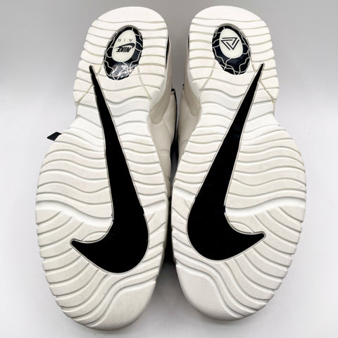 Nike Air Max Penny 1 'Social Status Recess Photon Dust (2022)' | US M 14
