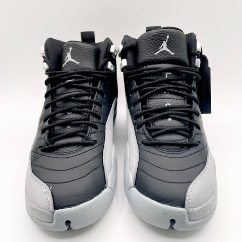 Air Jordan 12 Retro 'Baron (2024)' | US GS 5.5Y (No Box)