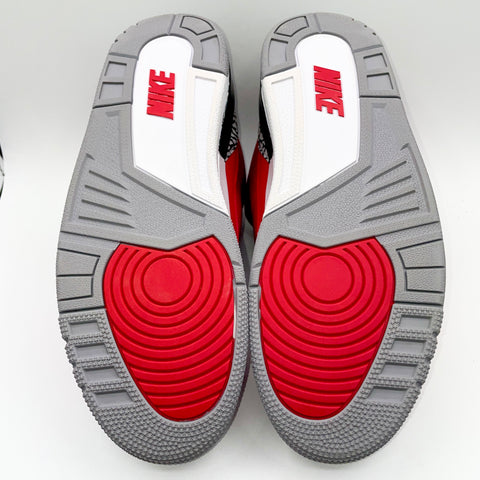 Air Jordan 3 Retro SE 'Unite (2020)' | US M 12