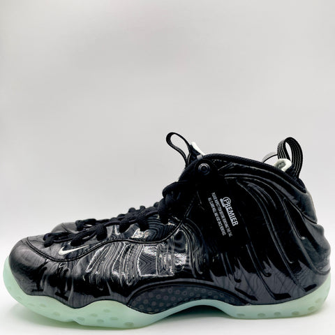 Nike Air Foamposite One 'All Star (2021)' | US M 9 (No Box)