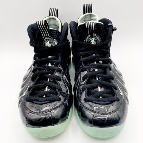 Nike Air Foamposite One 'All Star (2021)' | US M 9 (No Box)
