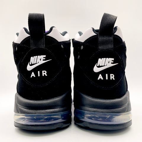 Nike Air Max 2 CB 94 'Black White Purple (2025)' | US M 11