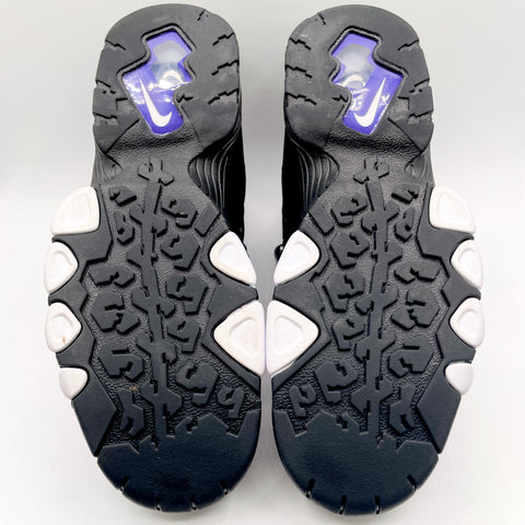 Nike Air Max 2 CB 94 'Black White Purple (2025)' | US M 11
