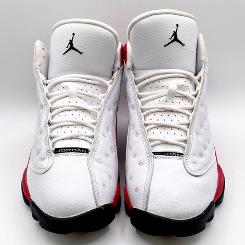 Air Jordan 13 Retro 'Chicago (2017)' | US M 9.5 (No Box)